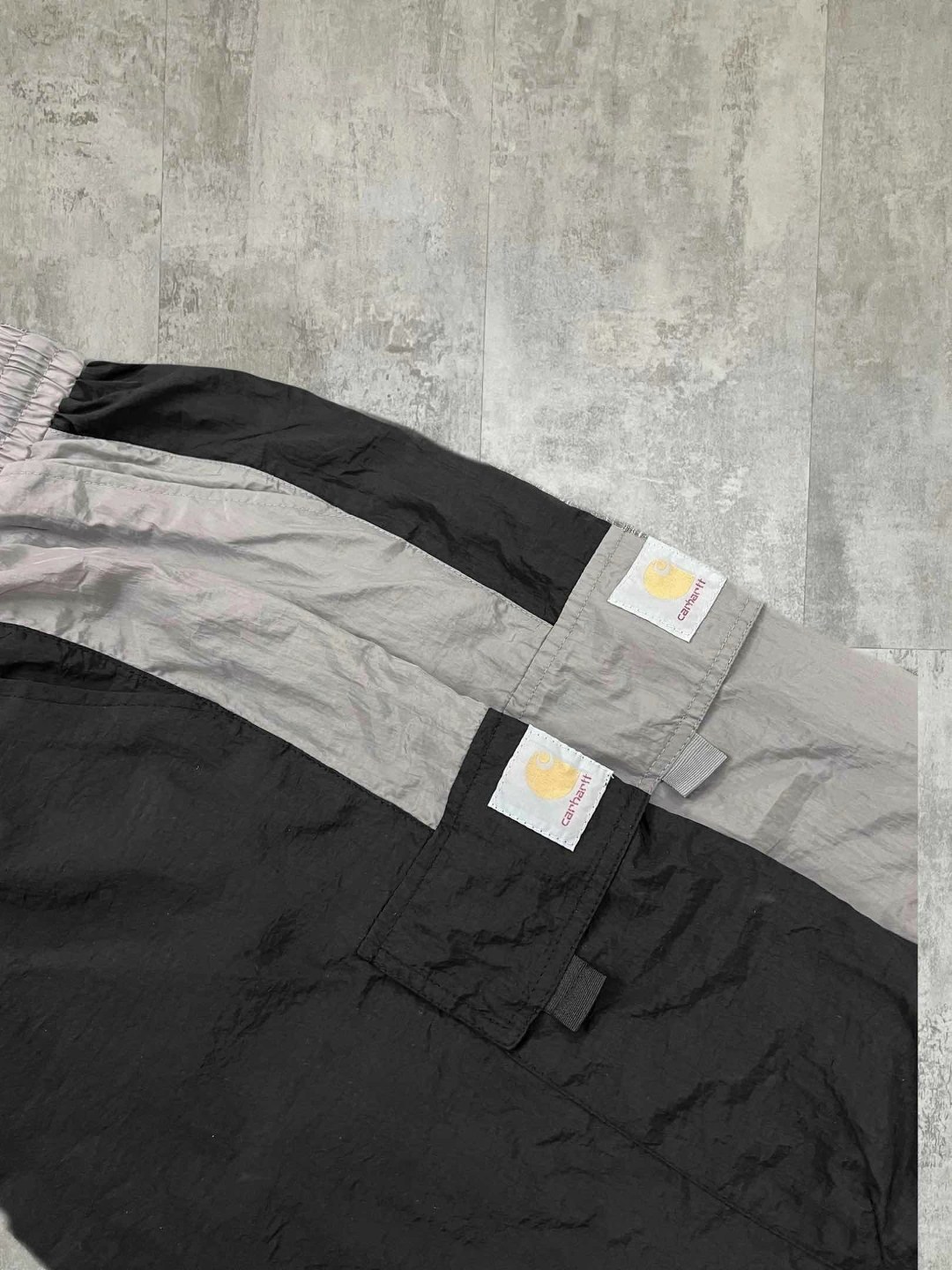 штаны carhartt,штаны карго carhartt,брюки carhartt,брюки карго carhartt,мужские брюки carhartt