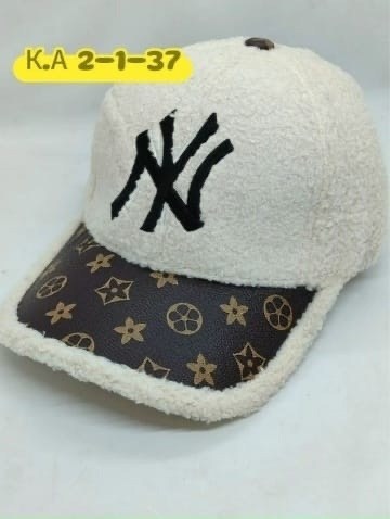 демисезонная бейсболка,кепка,кепка зимняя,теплая кепка,теплая бейсболка