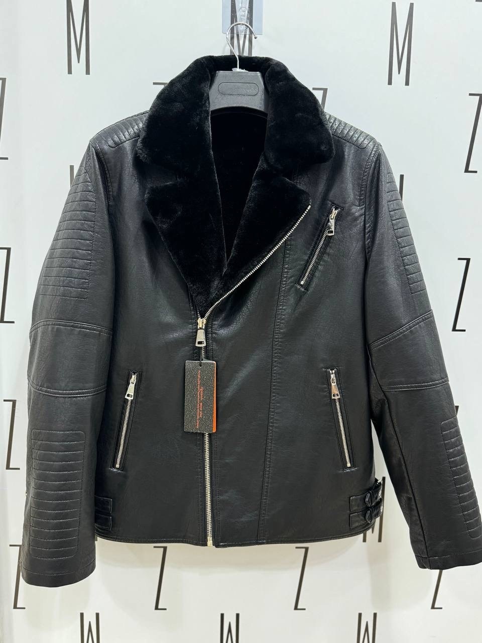 кожаная куртка косуха мужская,мужская зимняя кожаная куртка,куртка косуха авиатор мужская,куртка косуха мужская,зимняя кожаная куртка
