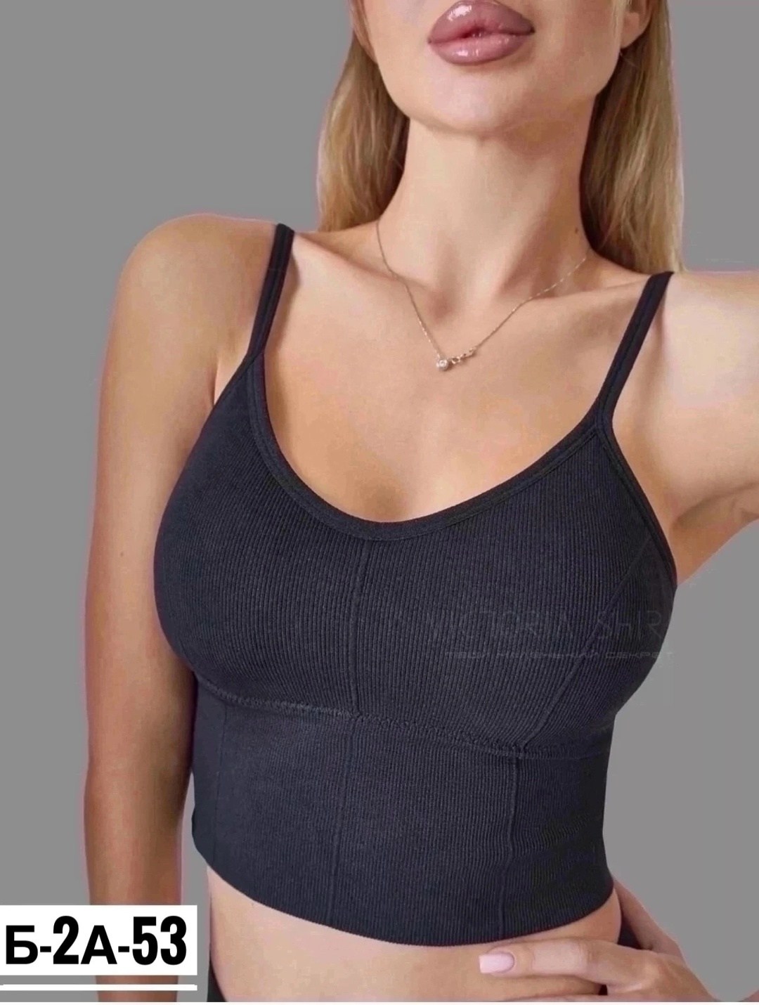 топ женский,нижнее белье топ,женская нижнее белье,комплект нижнего белья женский топ,кроп топ женский