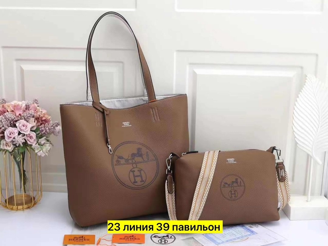 hermes женская сумка,сумка шоппер hermes,сумка гермес шоппер,сумка,сумки шоппер