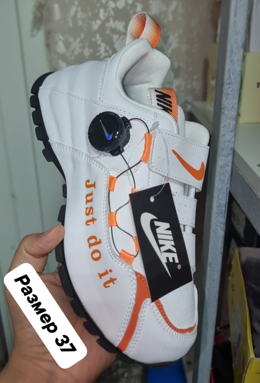 ,обуви, женская,повседневная ,полуботинки демисезонные