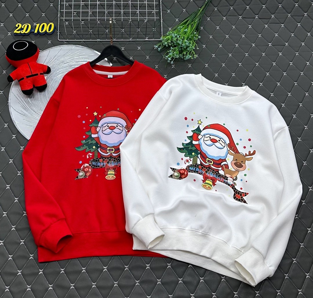 толстовки кофта,новогодние кофты,толстовки свитшот,детский свитшот,свитшот женская