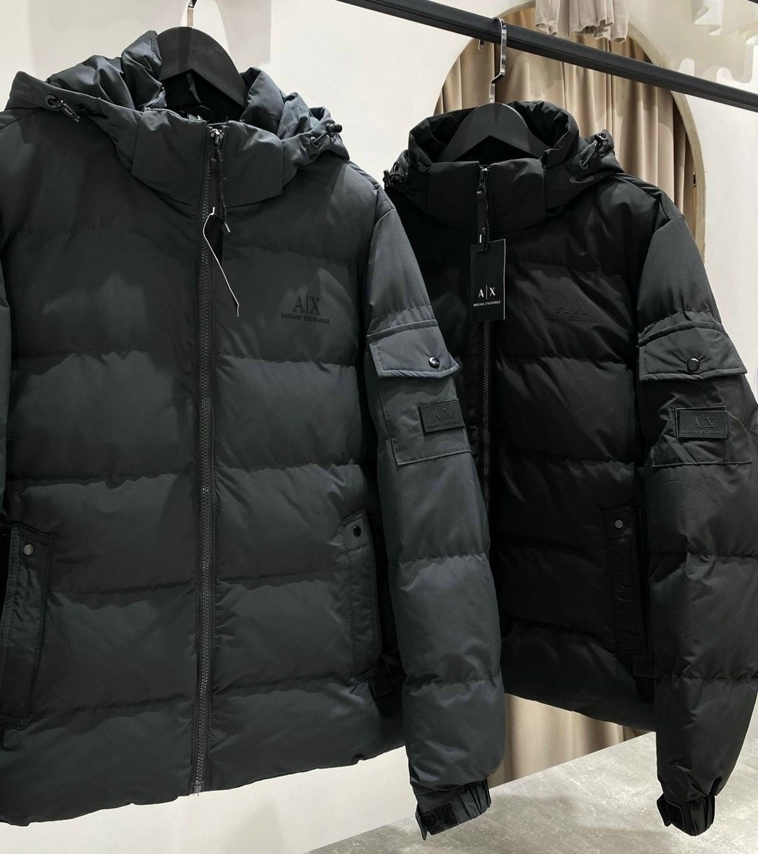 moncler мужской пуховик,пуховик burberry,пуховик мужской верхняя одежда,куртка пуховик мужская,пуховик повседневный
