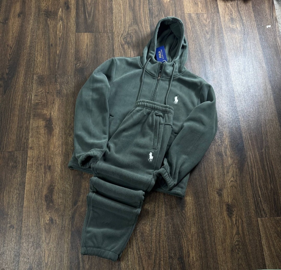 мужской спортивный костюм на флисе,спортивные костюмы на флисе,костюм на флисе,костюм на флисе мужской,флисовые костюмы