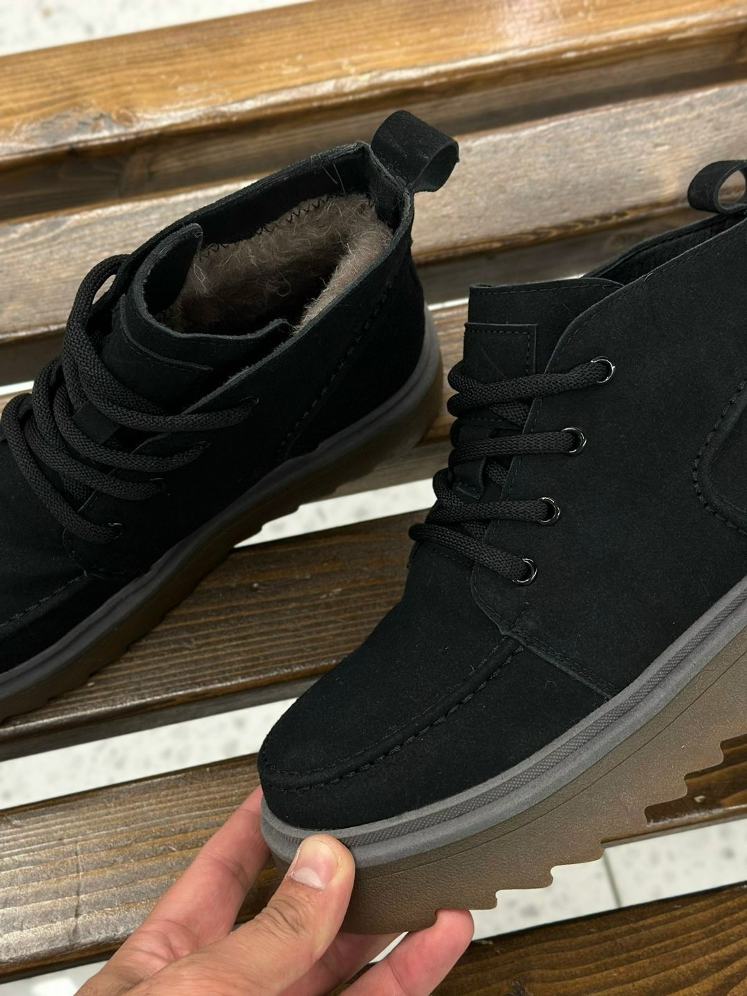 ,женские ботинки,ботиночки,ботинка женские зимние,ботинки модные