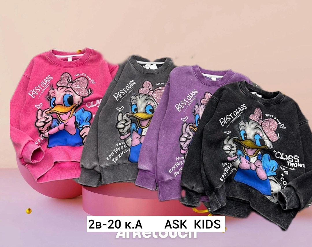 cвитшот для девочки,детский свитшот,детская кофта,толстовки детский,кофта для девочек