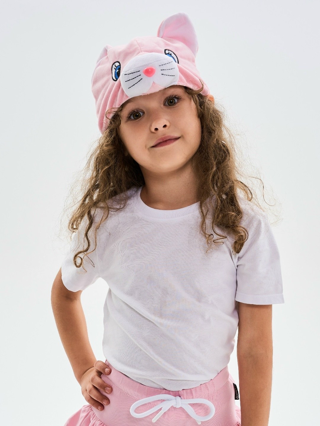 кепка детская для девочки,кепка для девочек,кепка детская,бейсболка для девочек,бейсболка детская