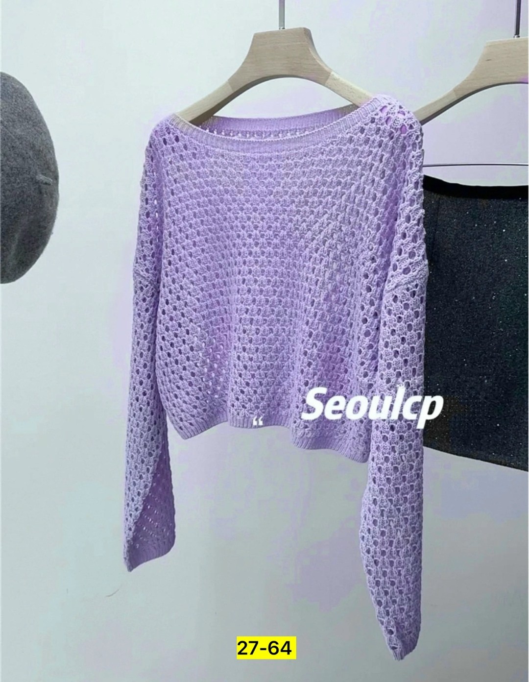 женская кофта,вязаные джемпера,модные свитера,вязаные свитера женские,женская вязаная кофта