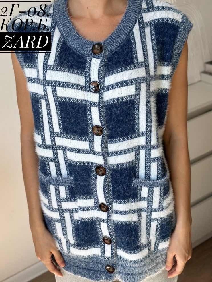 жилет женская вязаная,жилет шерстяной,жилетка вязанная,женские жилеты,вязаные жилеты