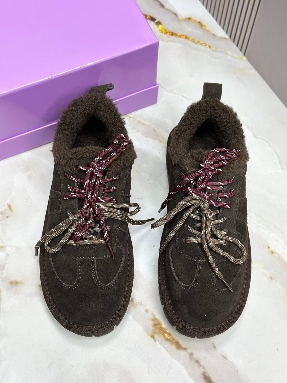,ботинки женские,женская  зимняя,замшевые ботинки,зимняя