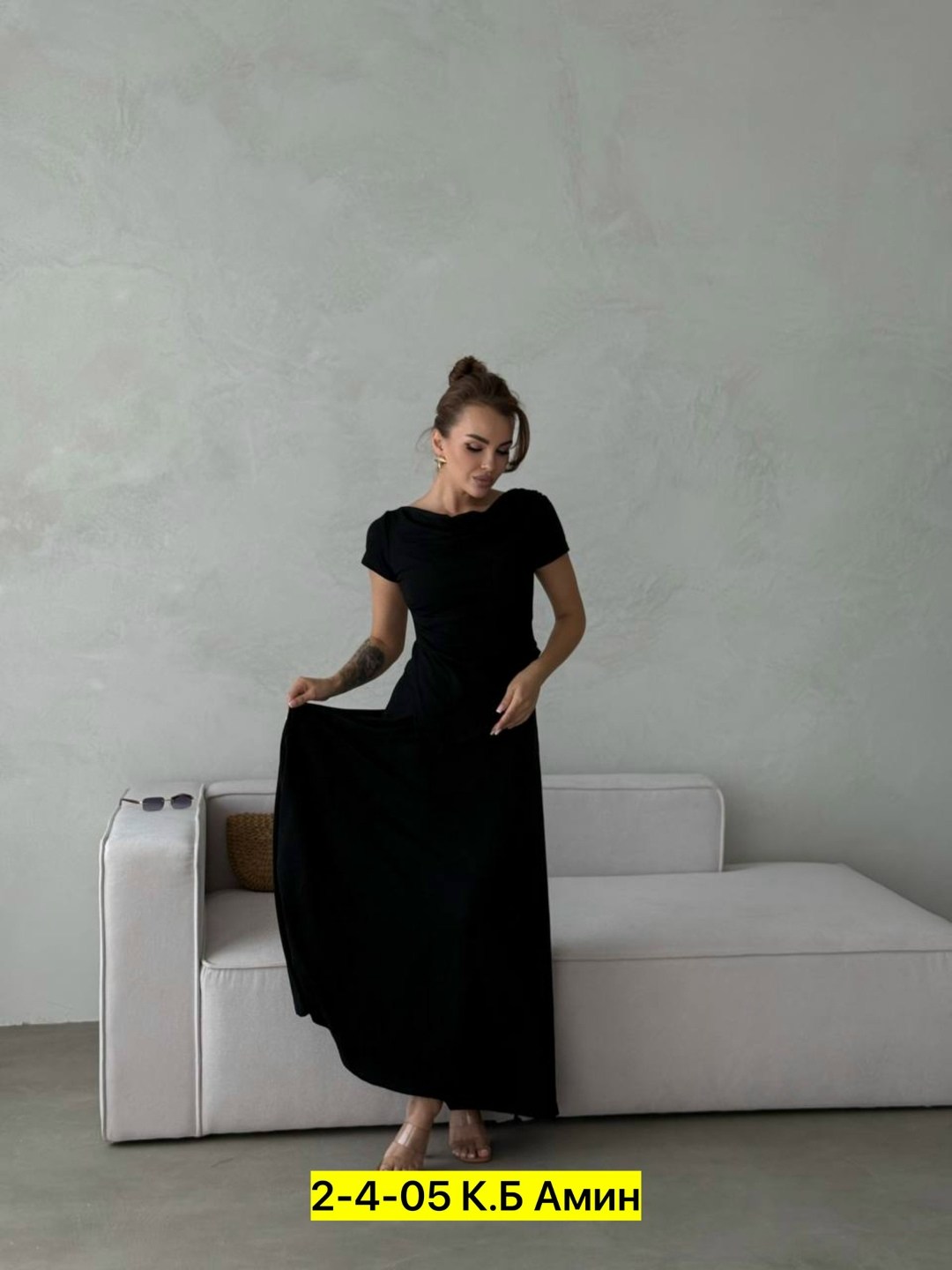 длинное женское платье,платье,женский костюм,,шикарное платье