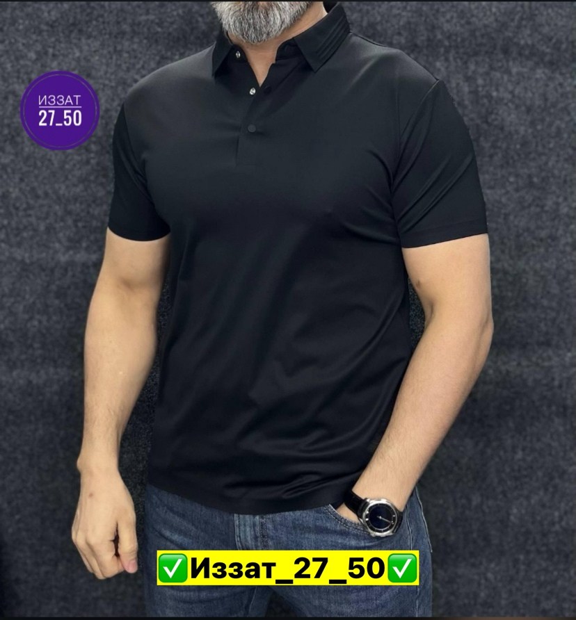 мужская рубашка поло с короткими рукавами,мужская рубашка поло,поло с коротким рукавом мужское,рубашка поло,мужская мода