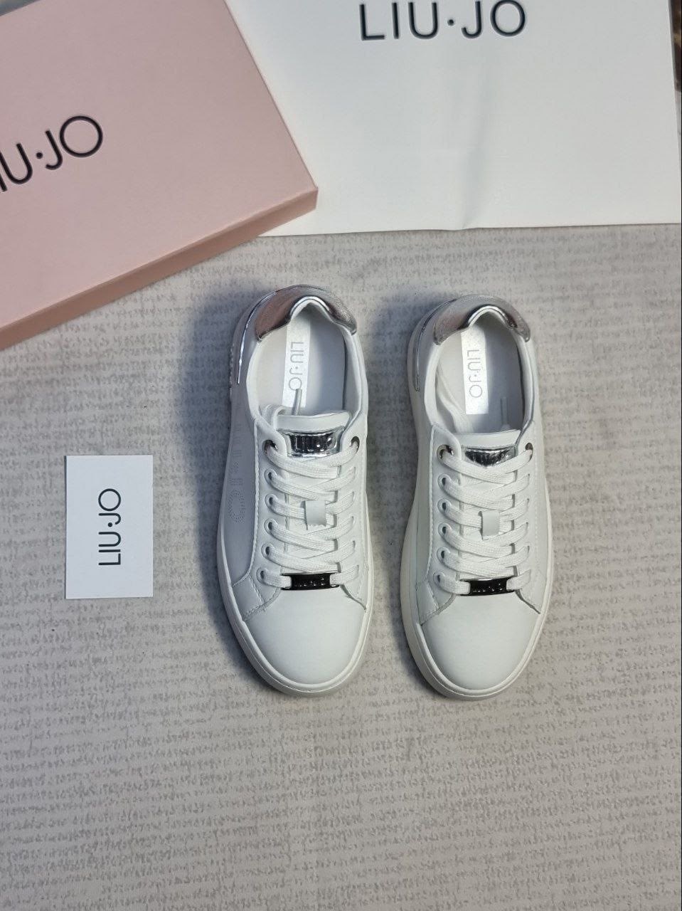 ,женская ,кеды женски,модная женская ,стильная