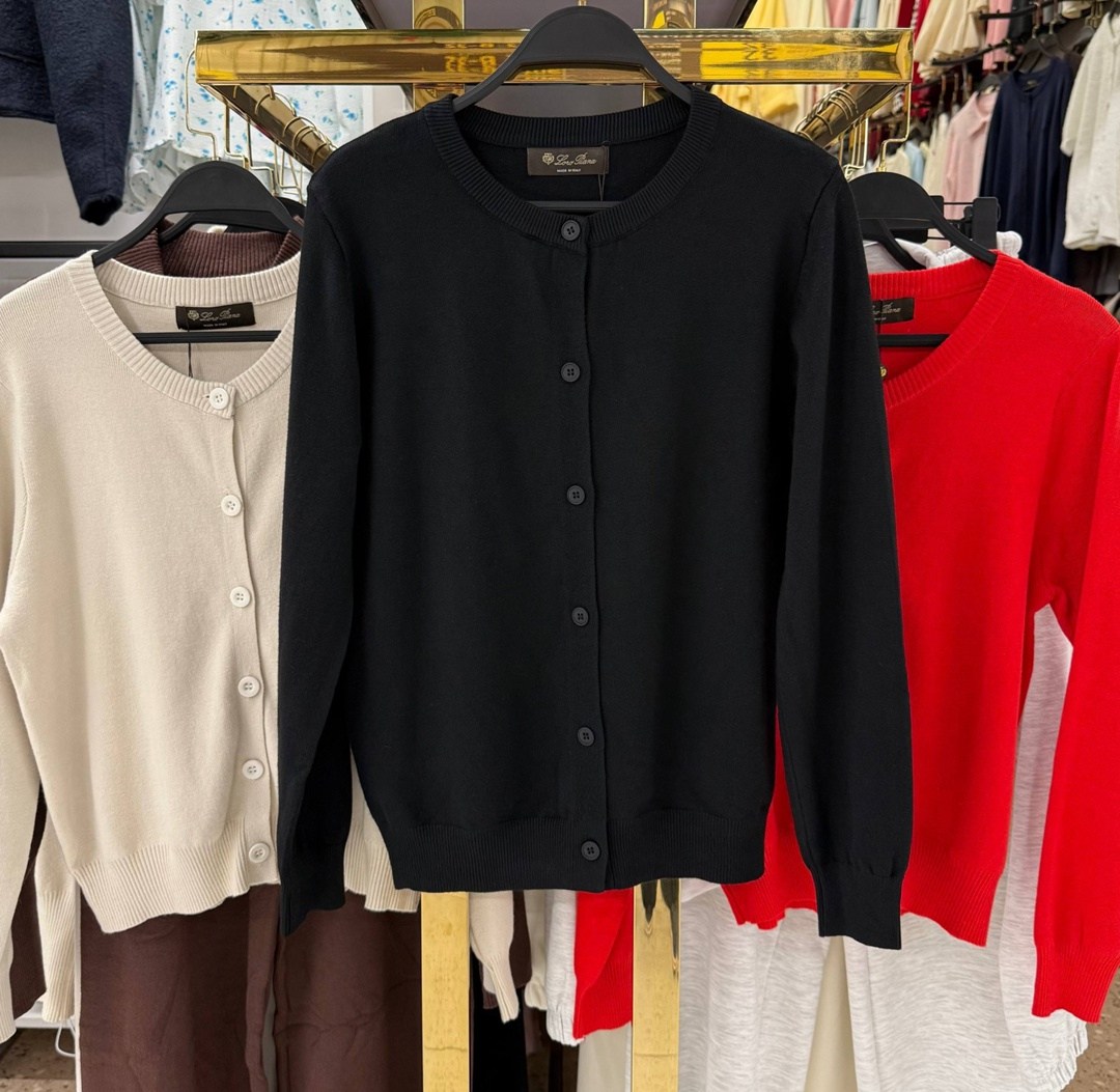 костюмы брючные,трикотажные костюмы,стильные костюмы,трикотажный костюм с брюкам,вязаные костюмы