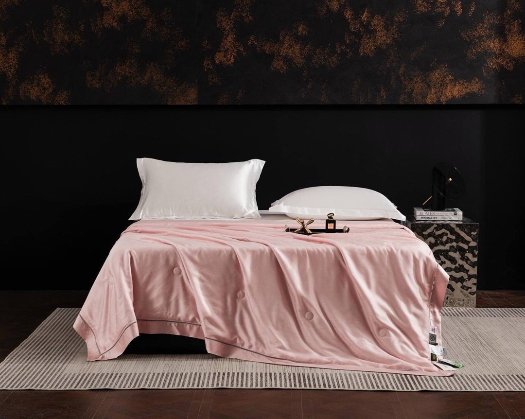 комплект постельного белья,роскошный комплект постельного белья,комплект постельного белья blumarine,комплект постельного белья hermes,постельного белья