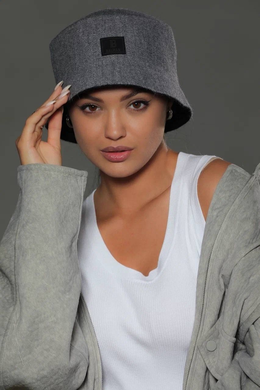 панама женская,шляпа женская,панама теплая,панама женская зимняя,панама модная
