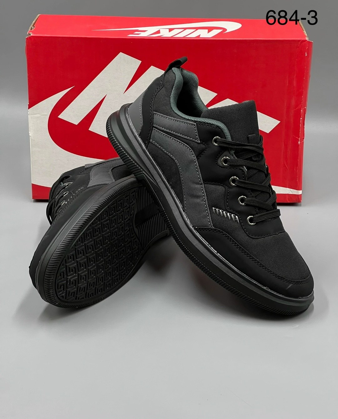 мужские кроссовки,кроссовка мужской,кроссовки для мужчин,, мужская кроссовки