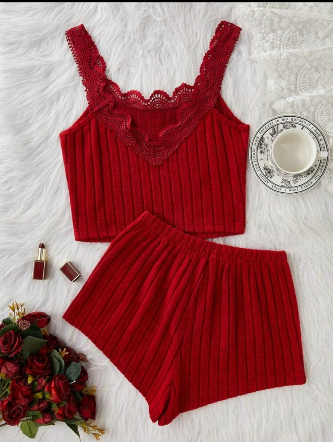 кружевная майка,майка с кружевами,женские пижамные комплекты,вязаные топы,топ кружевной женский