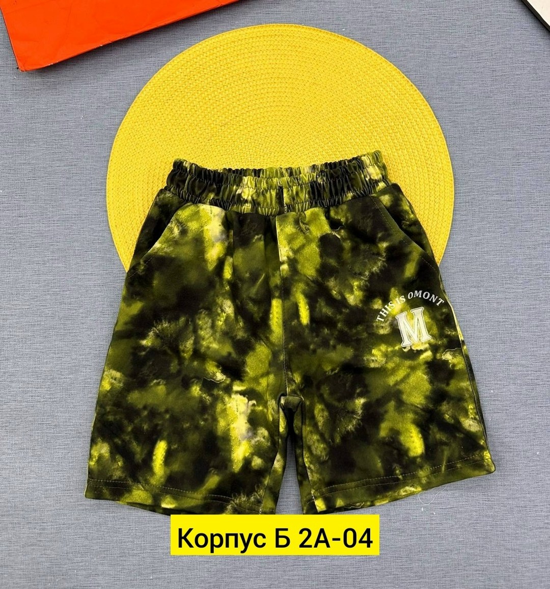 шорты для мальчик,шорты купальные,пляжные шорты,шорты для девочек,шорты детские