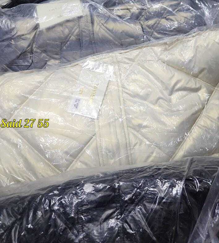 стеганая ткань,ткань,плащевка,одеял,стеганое полотно