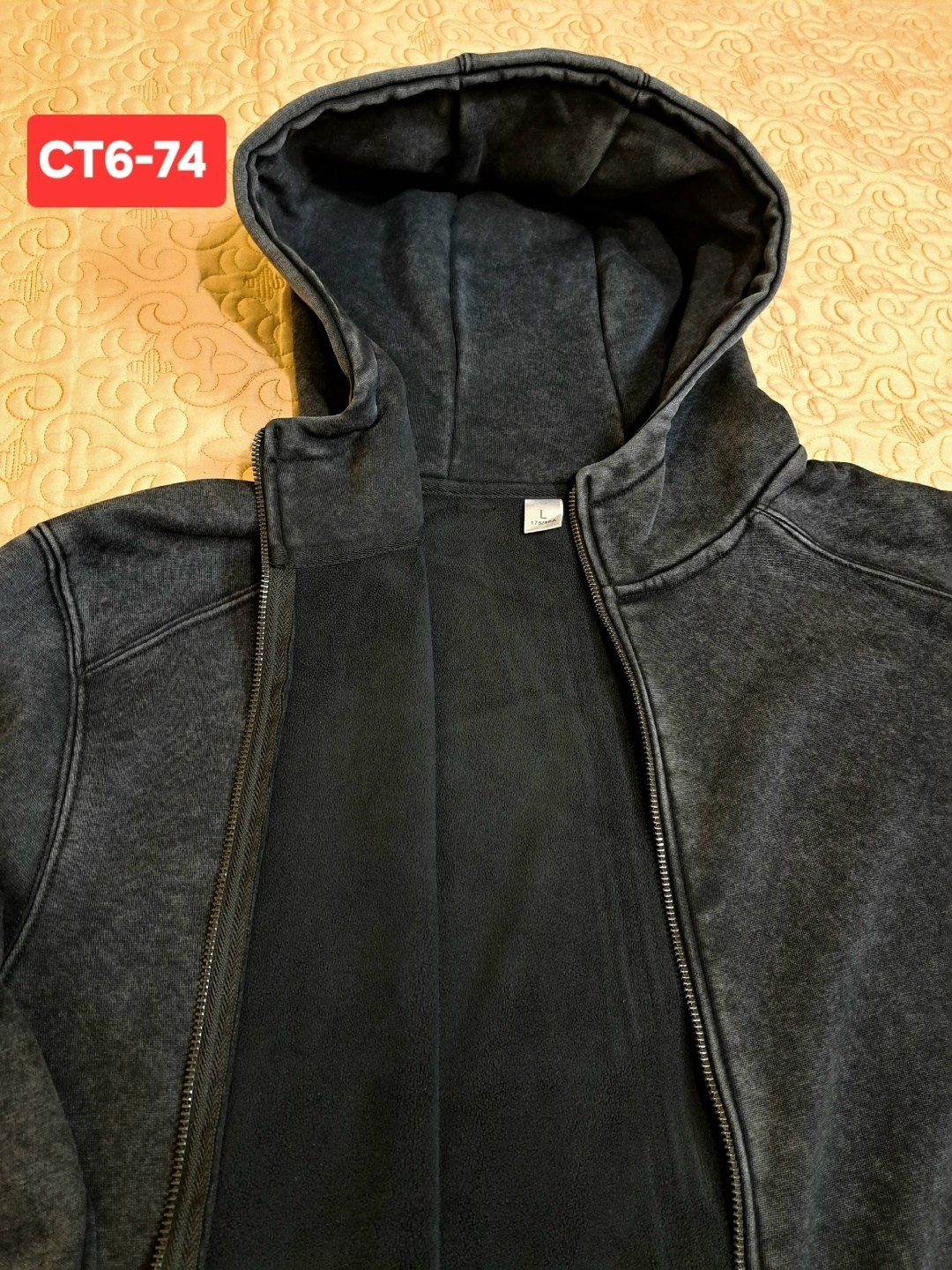 кофта толстовка,толстовки для мужчин,толстовки мужские,толстовка мужская на флисе,толстовка с капюшоном