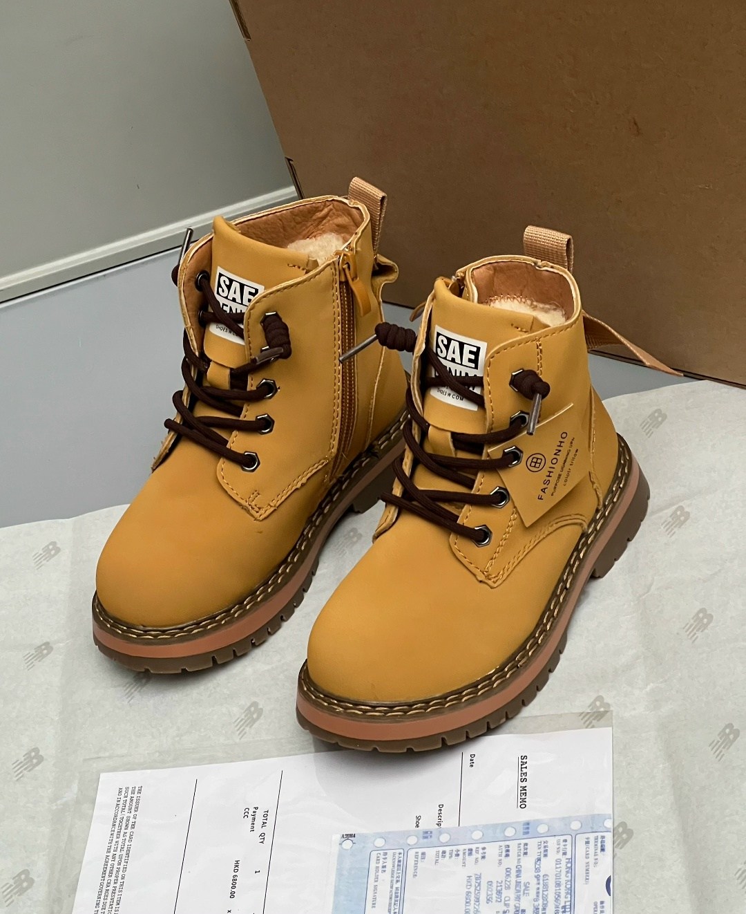 ,детские ботинки,ботинки для детей,желтые ботинки,ботинки детские для девочки