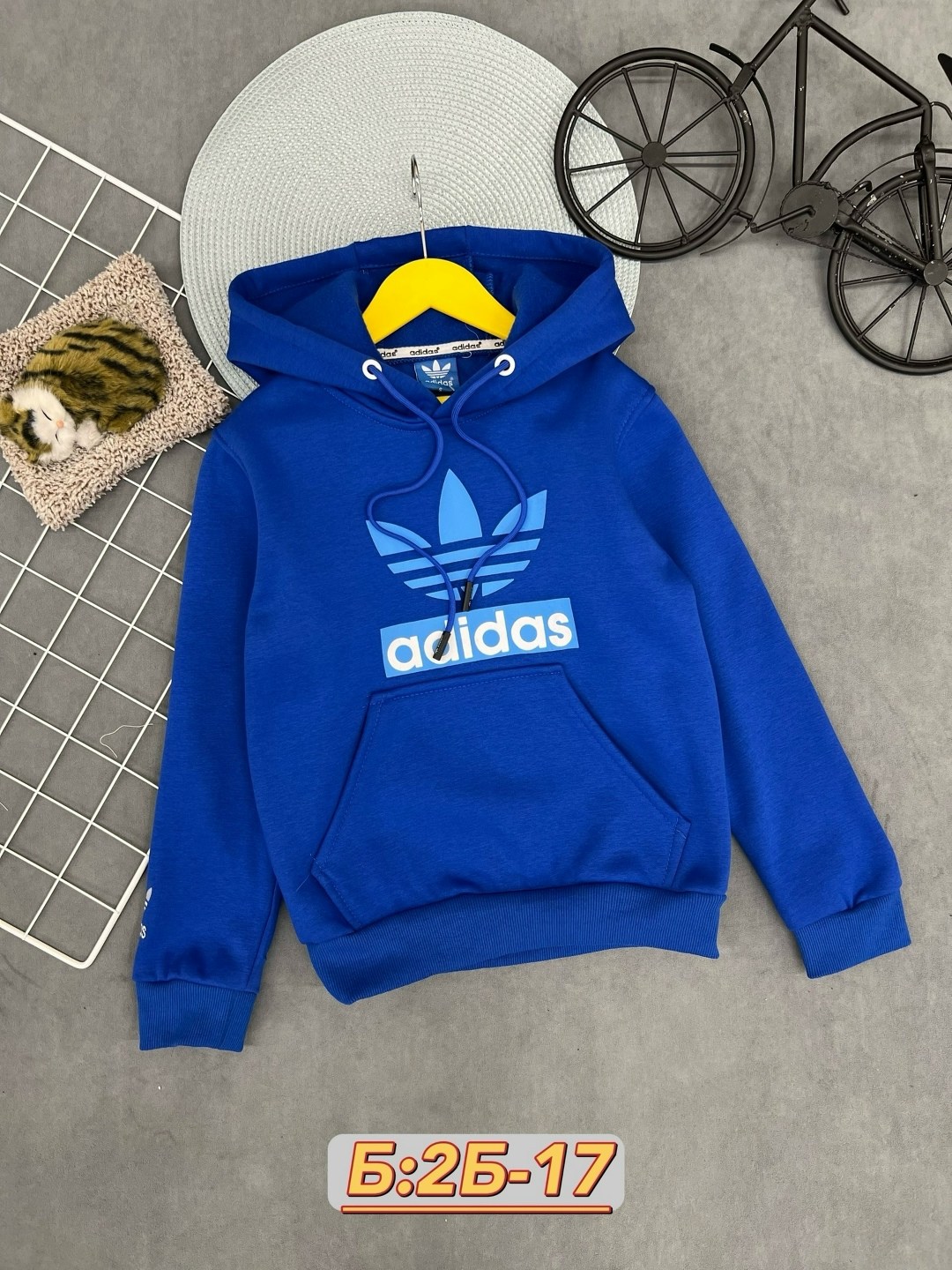 толстовка адидас,толстовки для мальчиков,желтая толстовка,кофта адидас,худи adidas originals