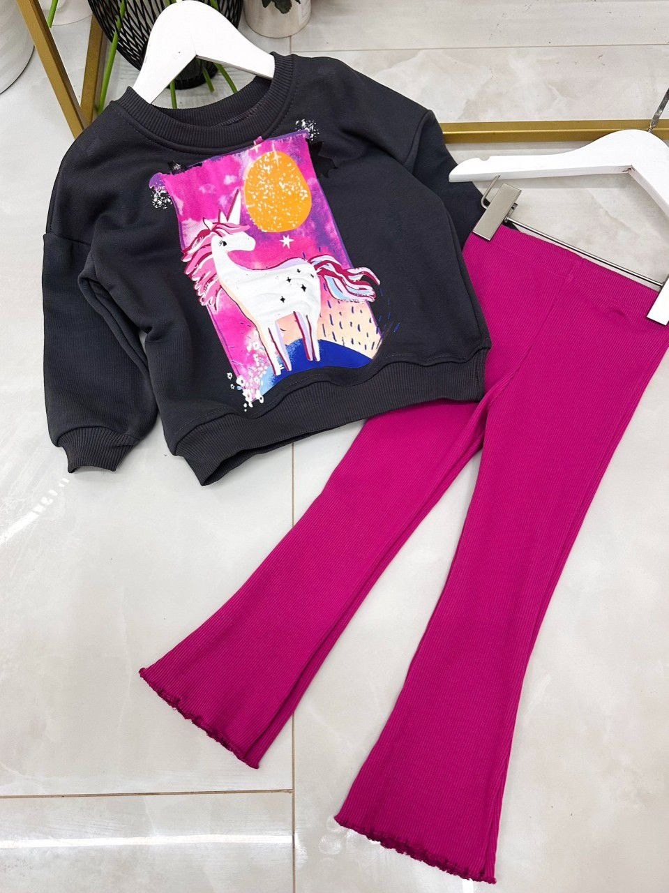 комплект свитшот,детские костюмы,спортивные костюмы для девочек,костюм двойка для девочек,костюмы для девочек