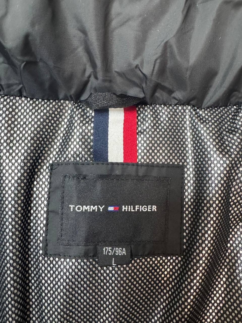 moncler мужской пуховик,зимняя куртка tommy hilfiger,куртки зимние,мужские пуховики tommy hilfiger,куртка tommy hilfiger мужская