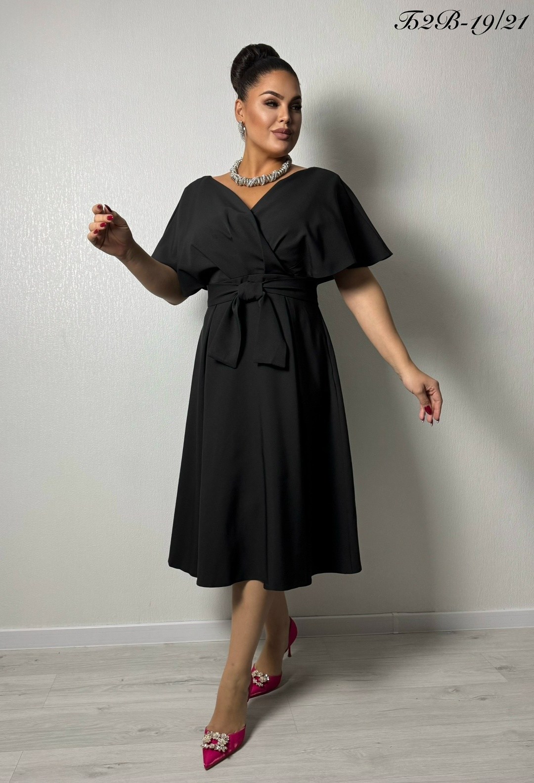 платье 👗,элегантное платье,платье с поясом,широкие платья,платье эксклюзив