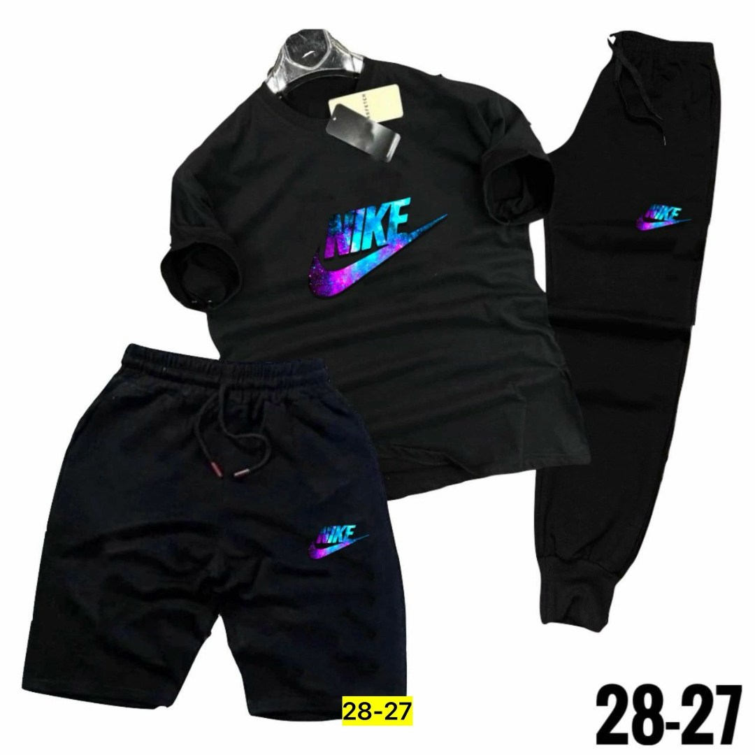 костюм мужской puma,спортивные костюм,мужские спортивные костюмы,спорт костюм,костюмы спортивные для мальчика