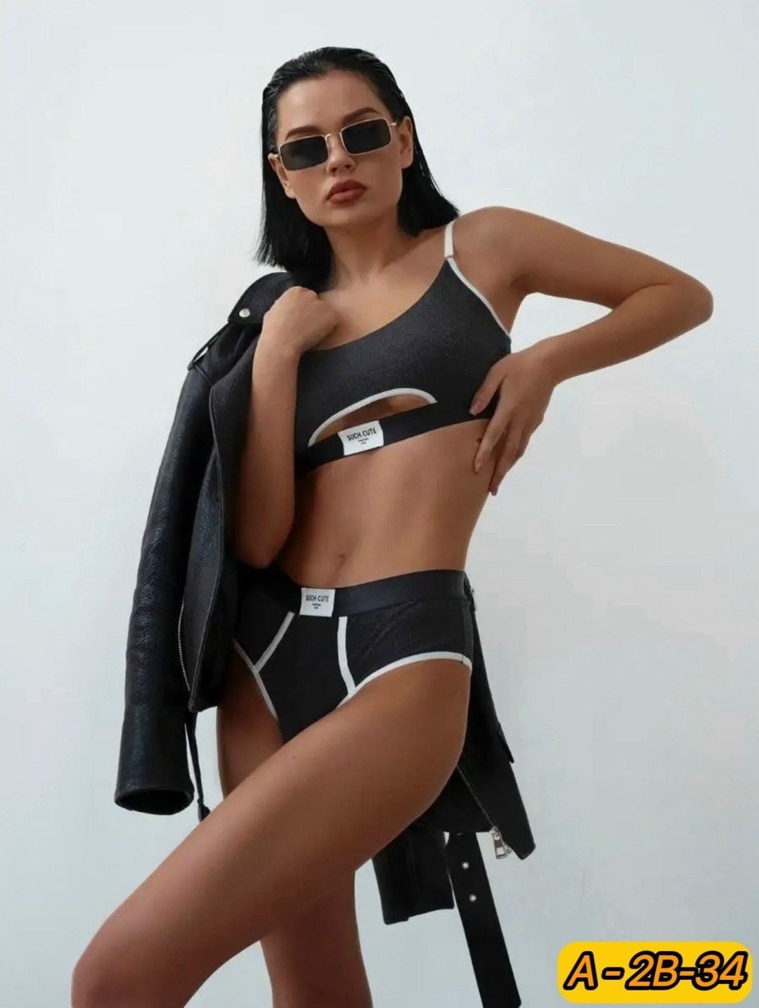 женская майка,,модная ,женская нижнее белье,топ женский