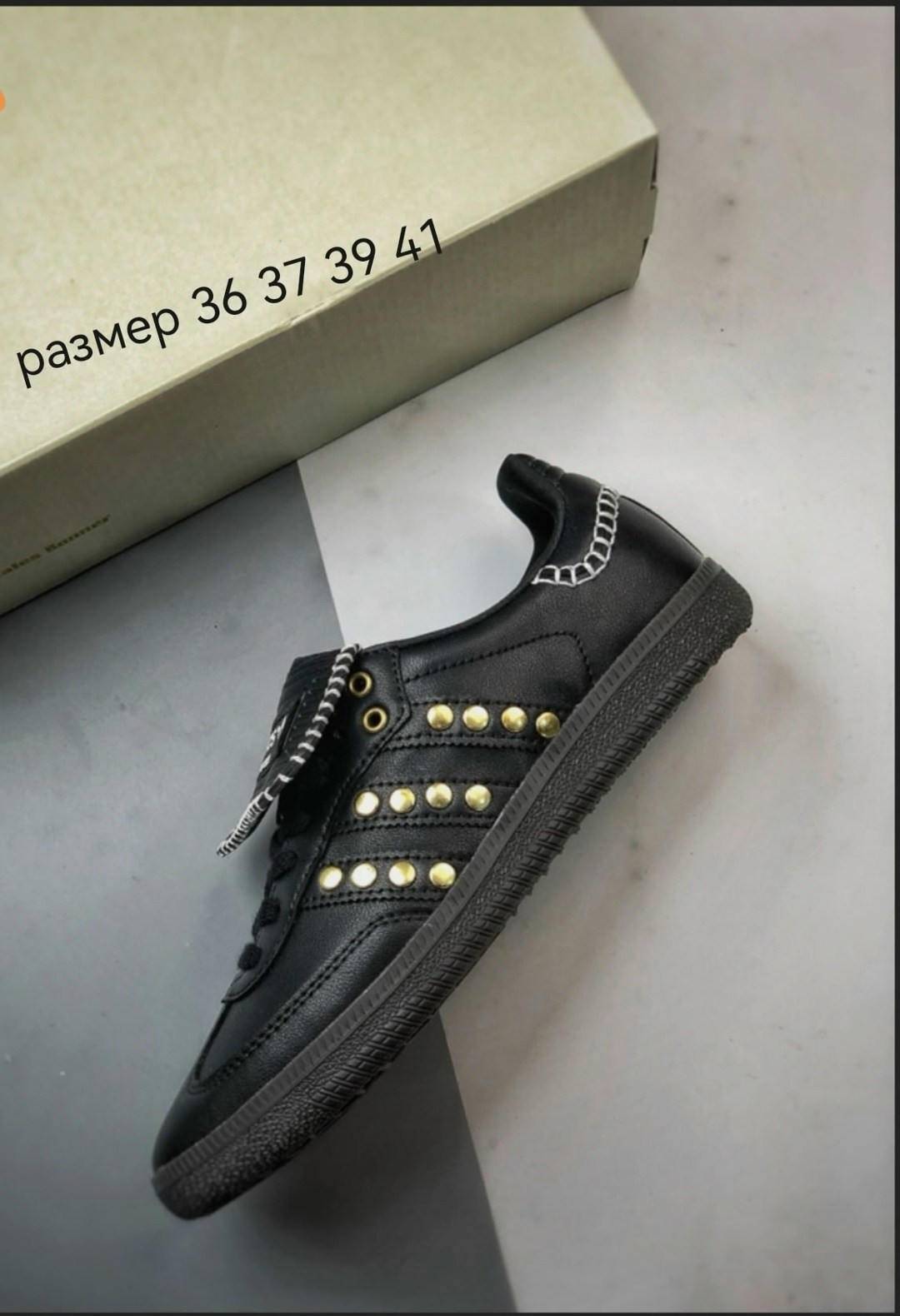 кроссовки adidas,,кроссовки женские мужские,спортивная ,мужские кроссовки adidas