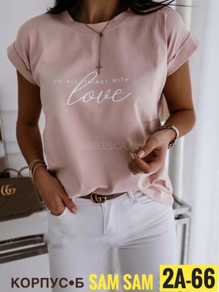 женские футболки,бежевая футболка женская,футболки женские стильные,футболки женские летние