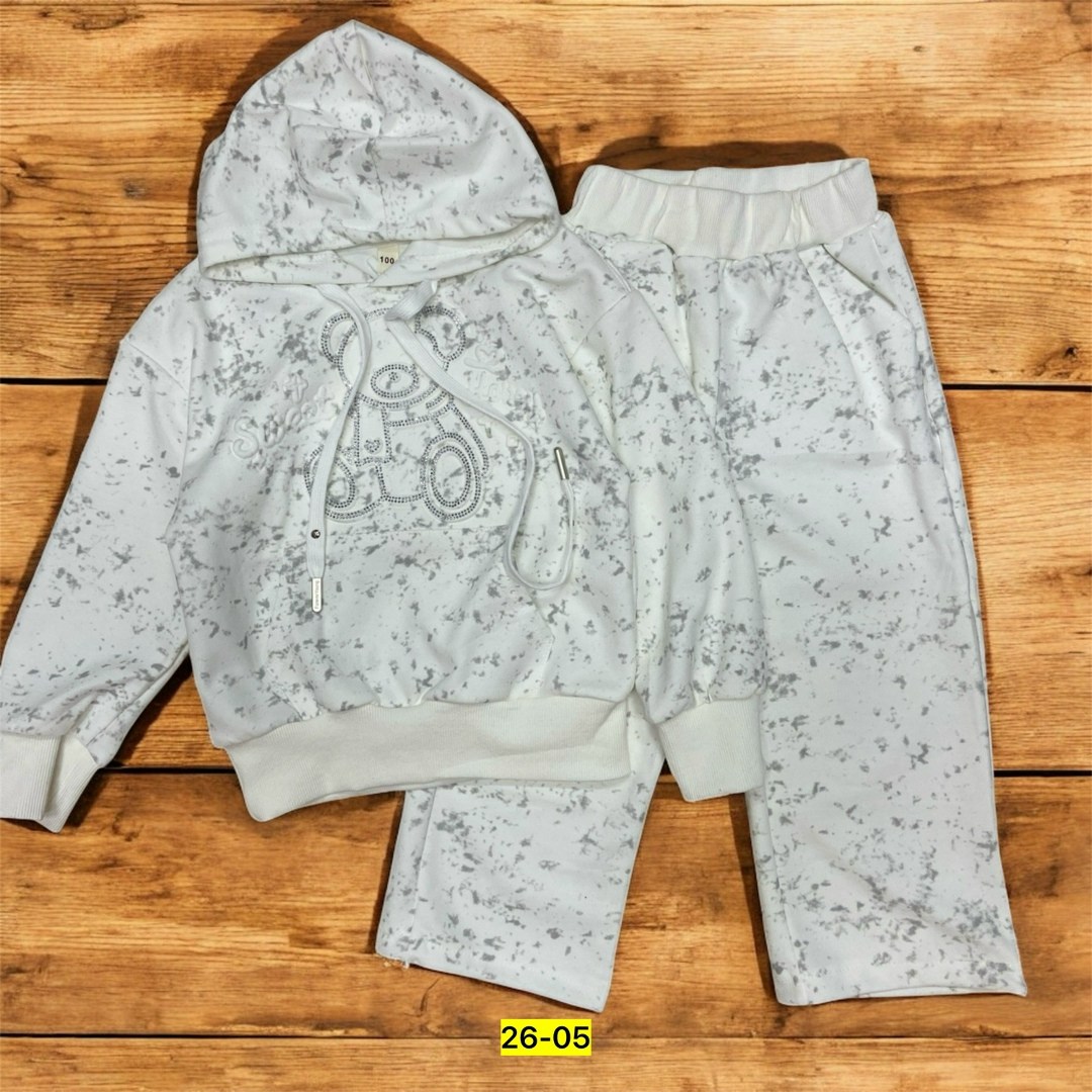 костюмы для девочки,комплект костюм,костюмы спортивные для девочки,одежда для девочек,спортивные костюм