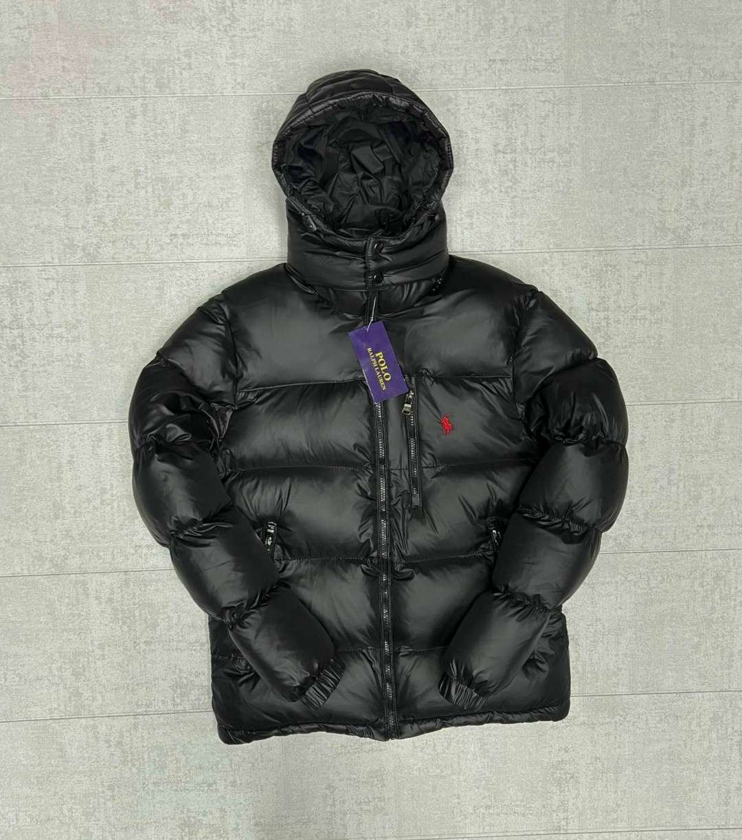 мужские пуховики polo ralph lauren,пуховик polo ralph lauren,мужские пуховики ralph lauren,пуховик ralph lauren,куртка пуховик мужская