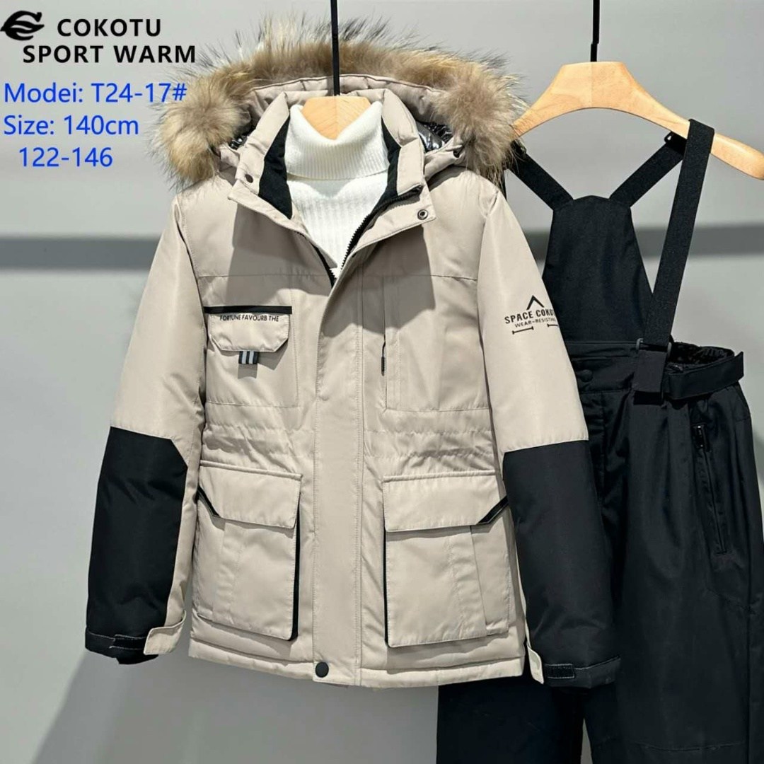 зимний костюм для мальчика,детский зимний костюм,зимние костюмы,одежда зимняя