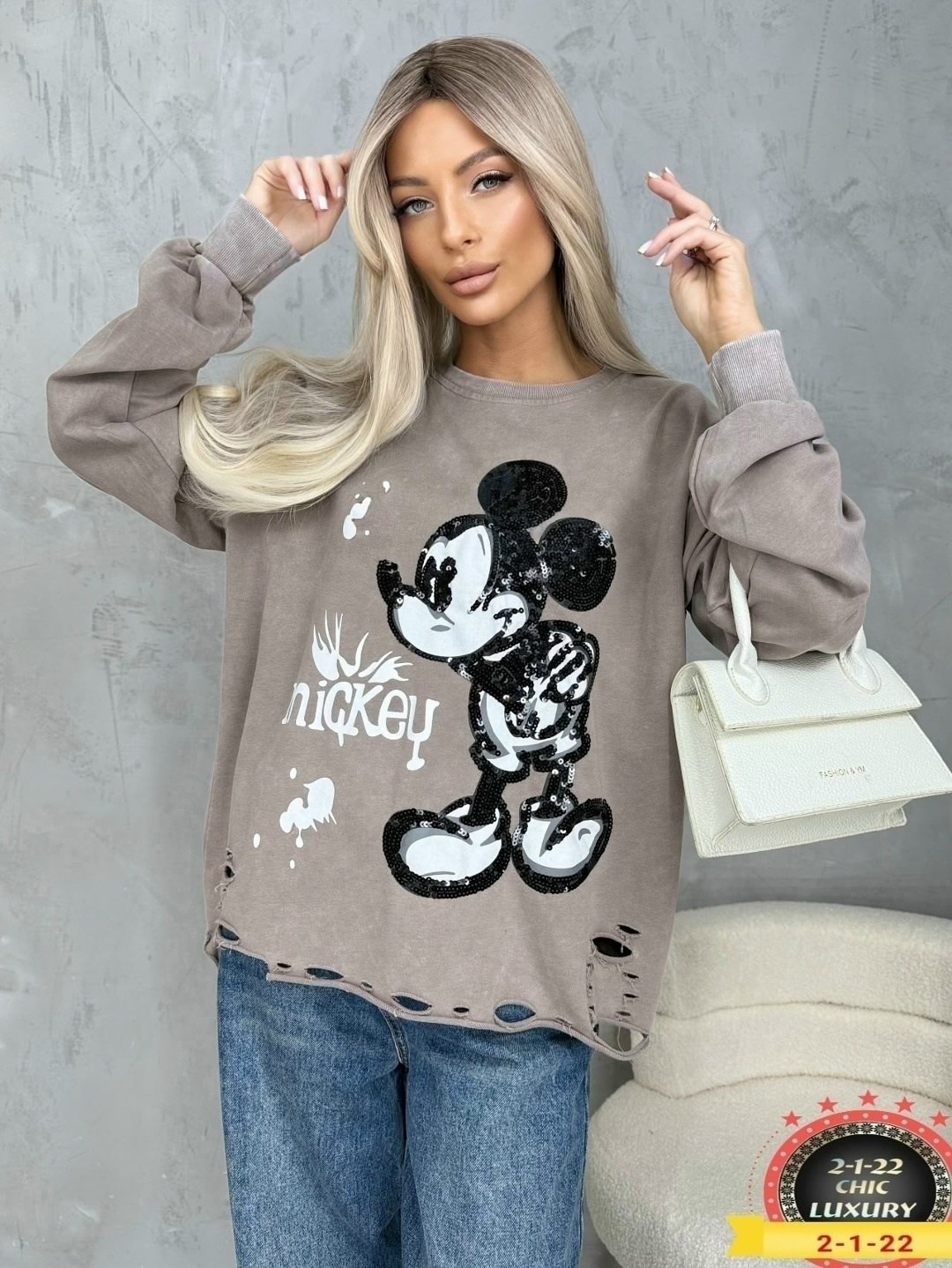 толстовки свитшот,стильный свитшот,толстовки кофта,кофта женская,женский свитшот