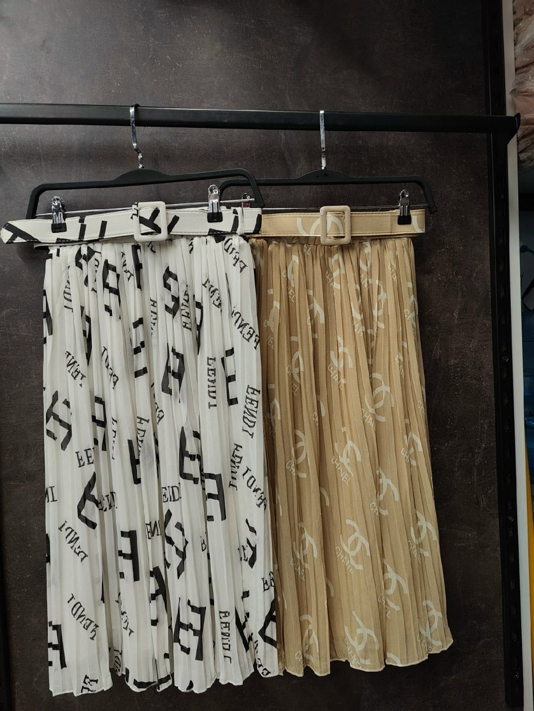 юбка гипюр,женская юбка,стильная юбка,юбка,юбка шифон