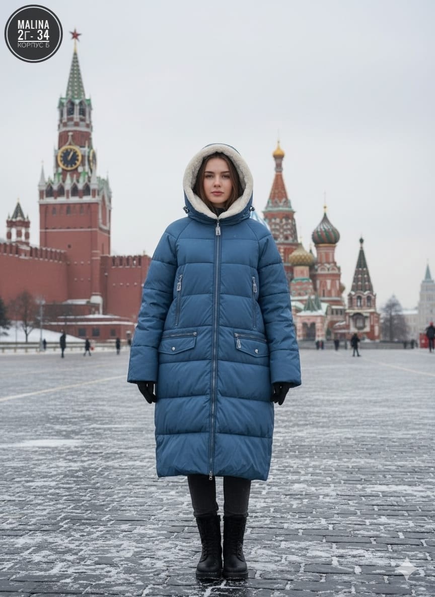 пуховик женский,пуховик,женская зимняя куртка,пуховик удлиненный,полупальто зимнее