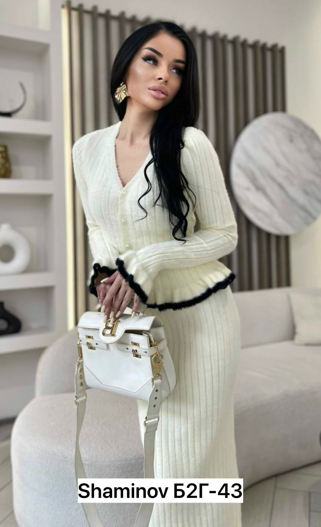 костюм с юбкой трикотажный лапша,костюм женский с юбкой трикотажный,трикотажные костюмы с юбкой,трикотажные костюмы,женские костюмы с юбкой