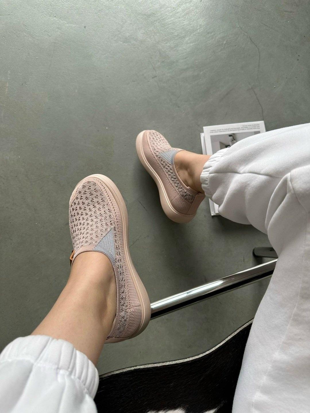 слипоны женские,слипоны женские летние,,слипоны летние, повседневные