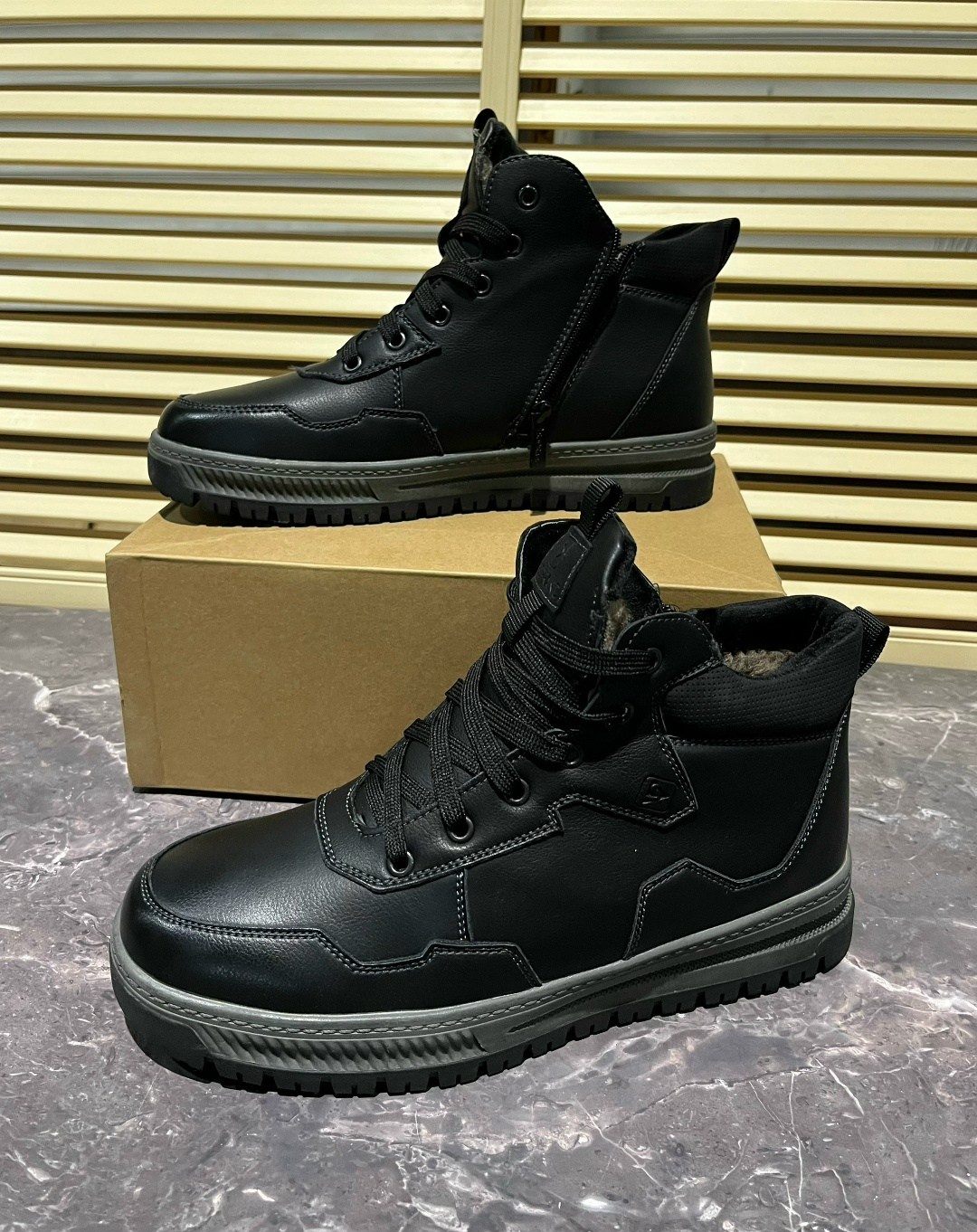 ,мужские зимние ботинки, зимняя мужская,мужские кроссовки зимние,ботинки мужские