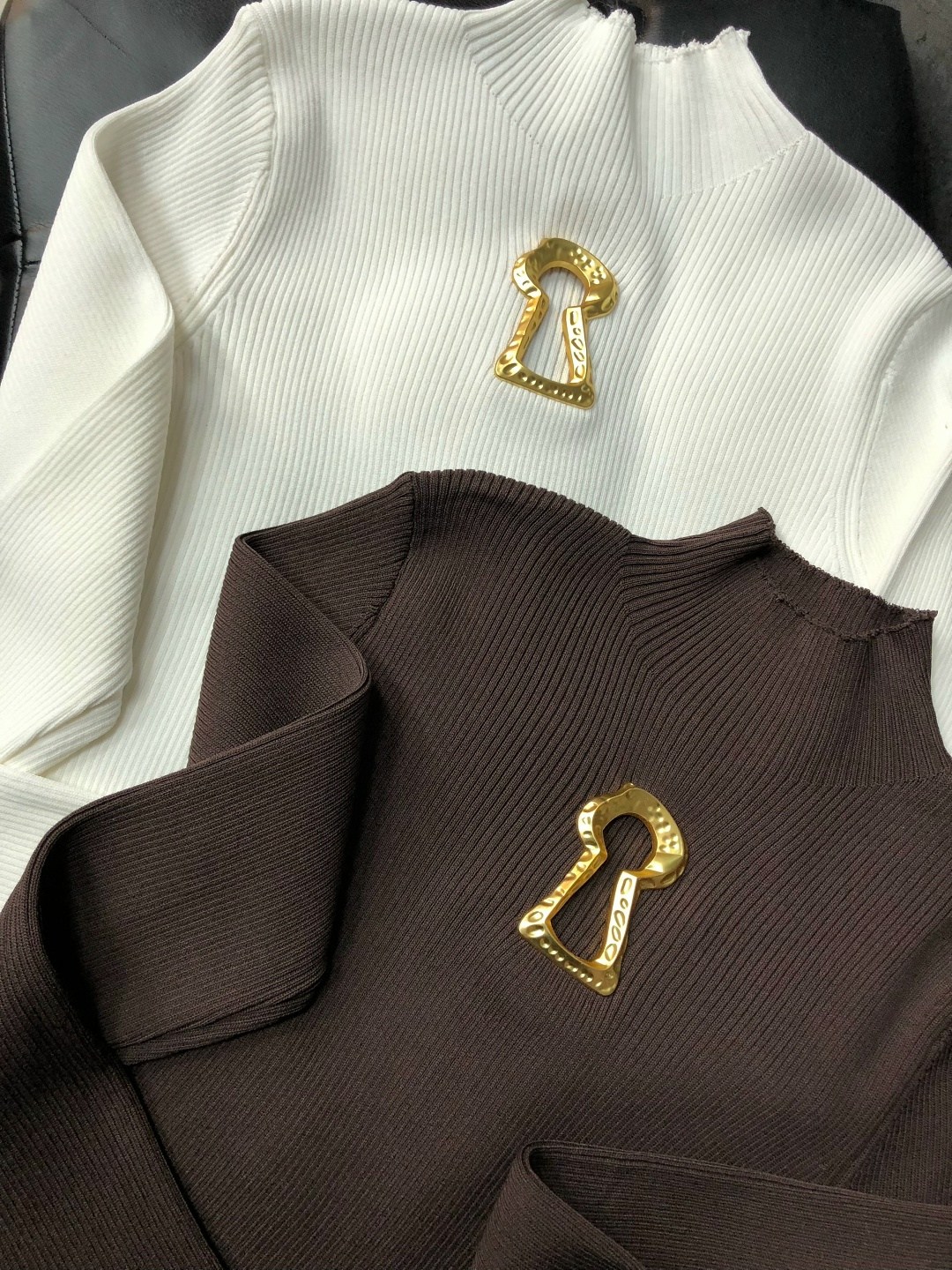 кофта водолазка,кофта лапша,водолазка,свитер с высоким воротником,водолазка модная