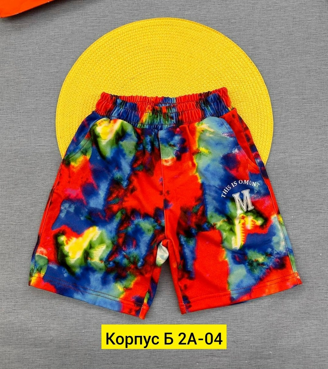 шорты для мальчик,шорты купальные,пляжные шорты,шорты для девочек,шорты детские