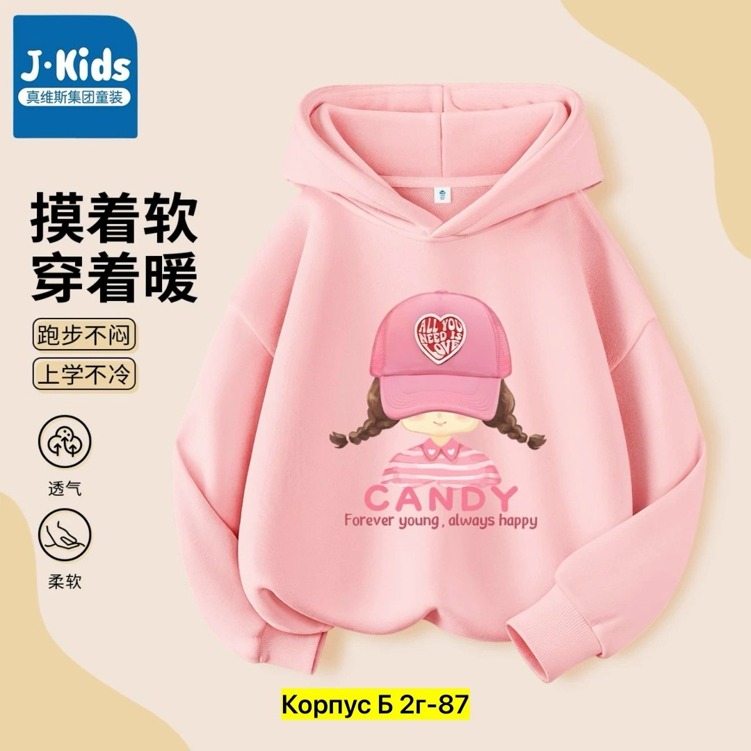 толстовка в стиле,толстовки для малыша,теплая толстовка,толстовки для мальчиков,пальто зимняя