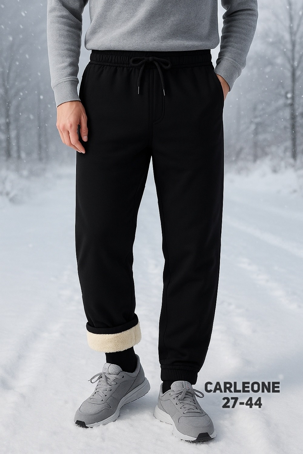 штаны мужские теплые,флисовые спортивные штаны,мужские спортивные брюки,теплые спортивные штаны,мужские спортивные штаны