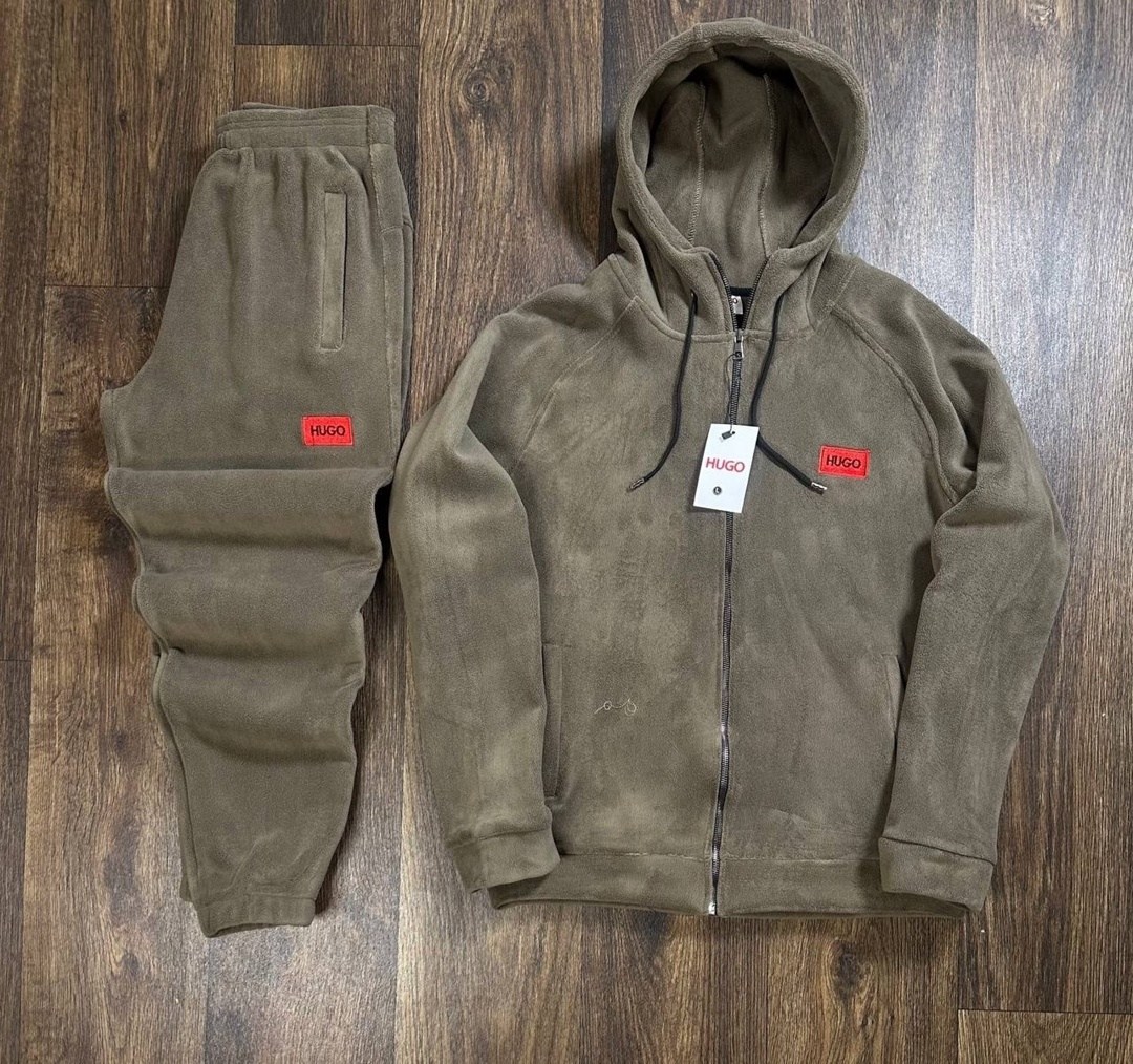 спортивный костюм hugo,флисовые костюмы,спортивный костюм hugo boss,костюм флисовый,спортивные костюм