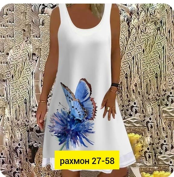 летнее платье,летнее женское платье,платье,платье сарафан женский,прямое платье